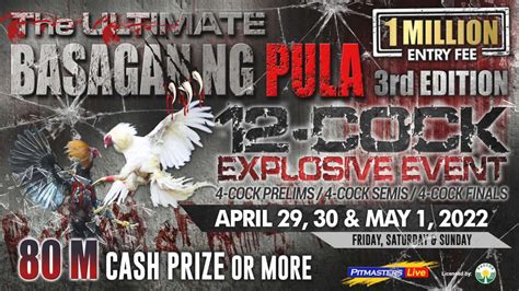 pitmaster derby 2023|Pitmasters Live PH .